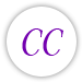 logo-cc